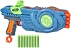 (Mã: F2549) Súng NERF Elite 2.0 Flipshots Flip-8 Blaster