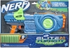 (Mã: F2549) Súng NERF Elite 2.0 Flipshots Flip-8 Blaster