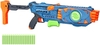 (Mã: F2551) Súng NERF Elite 2.0 Flipshots Flip-16 Blaster