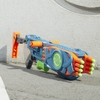 (Mã: F2551) Súng NERF Elite 2.0 Flipshots Flip-16 Blaster