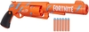(Mã: F2678) Súng NERF Fortnite 6-SH Dart Blaster