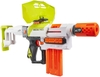 (Mã: F2723) Súng NERF Modulus Recon MKIII Blaster Combo