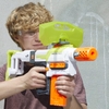 (Mã: F2723) Súng NERF Modulus Recon MKIII Blaster Combo