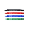 Bút dạ Pentel N50