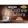 Nescafe