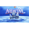 Nước Aquafina