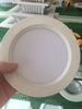Dowmlight âm trần cao cấp 9w