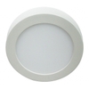 Đèn Led ốp trần nổi tròn 18W TLC