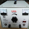 Nạp ắc quy lioa 30A - BC3630