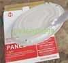 Đèn âm trần mong 12w lo 155