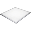 Đèn led panel 600 x600 rạng đông