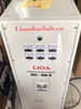 ổn_áp_lioa_3pha 60 kva