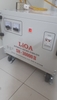 Ổn áp 1 pha SH-30KVA