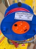 Ổ 30 mét lioa QT3025 dây 2,5mm
