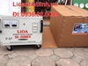 LIOA 25KVA SH DẢI 150V~250V