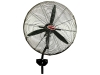 Quạt treo tường cánh 750 vinawin