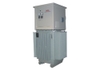 Ổn áp 3 pha ngâm dầu 1200KVA