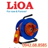 Ổ Cắm kéo dài công nghiệp HYBRID 15M-20A