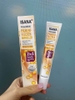 Kem trị nám, tàn nhang Isana 2in1 PIGMENTFLECKEN AUFHELLER