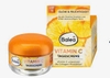 Kem dưỡng trắng da, giảm nếp nhăn Balea Vitamin C