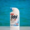 Nước xúc miệng Odol Atemfrisch plus- Dạng cô đậm đặc