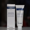 Kem dưỡng da CHỐNG NẺ Pierre Fabre Sante Glycerol Vaseline Paraffine