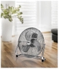 QUẠT SÀN UNOLD 86756 -