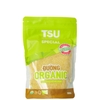 Đường Organic TSU 500g