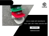 Cách chọn mũ Snapback phù hợp với từng khuôn mặt