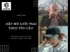 Đặt mũ lưỡi trai theo yêu cầu nhanh chóng, thiết kế miễn phí