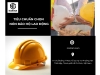 Tiêu chuẩn chọn nón bảo hộ lao động mà bạn cần biết