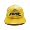 Nón Snapback RAPVIET - 425