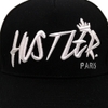 Mũ Lưỡi Trai HUSTLER - 425