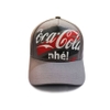 Mũ Lưỡi Trai COCACOLA - 450