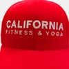 Mũ Lưỡi Trai CALIFORNIA - 451