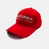 Mũ Lưỡi Trai CALIFORNIA - 451