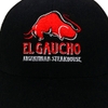 Mũ Lưỡi Trai EL GAUCHO - 427