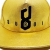 Nón Snapback RAPVIET - 426
