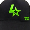 Mũ Lưỡi Trai LEAGUE STARS - 423