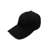 Mũ Lưỡi Trai A/G - 432