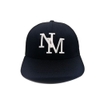 Nón Snapback NM - 429