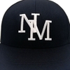 Nón Snapback NM - 429