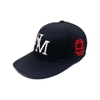 Nón Snapback NM - 429