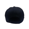Nón Snapback NM - 429