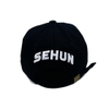 Mũ Lưỡi Trai SEHUN - 438