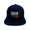 Nón Snapback VBA - 430