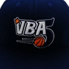 Nón Snapback VBA - 430