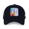 Nón Dragonball Bulma - 402