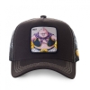 Nón Dragonball Buu - 404