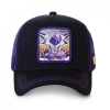 Nón Dragonball Frieza - 408